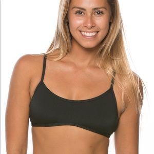 jolyn black ryan top